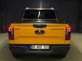Sahibinden Ford Ranger 2.0 EcoBlue 4x4 Wildtrak X 2024 Model 