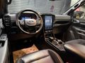 Sahibinden Ford Ranger 2.0 EcoBlue 4x4 Wildtrak X 2024 Model 
