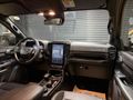 Sahibinden Ford Ranger 2.0 EcoBlue 4x4 Wildtrak X 2024 Model 