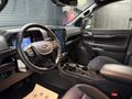 Sahibinden Ford Ranger 2.0 EcoBlue 4x4 Wildtrak X 2024 Model 