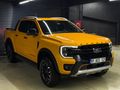 Sahibinden Ford Ranger 2.0 EcoBlue 4x4 Wildtrak X 2024 Model 