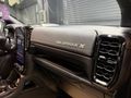 Sahibinden Ford Ranger 2.0 EcoBlue 4x4 Wildtrak X 2024 Model 