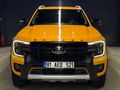 Sahibinden Ford Ranger 2.0 EcoBlue 4x4 Wildtrak X 2024 Model 