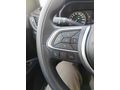 Sahibinden Fiat Egea 1.3 Multijet Easy 2023 Model Antalya