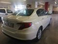 Sahibinden Fiat Egea 1.3 Multijet Easy 2023 Model Antalya