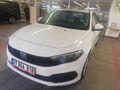 Sahibinden Fiat Egea 1.3 Multijet Easy 2023 Model Antalya