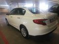 Sahibinden Fiat Egea 1.3 Multijet Easy 2023 Model Antalya
