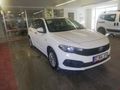 Sahibinden Fiat Egea 1.3 Multijet Easy 2023 Model Antalya