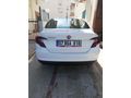 Sahibinden Fiat Egea 1.3 Multijet Easy 2023 Model Antalya