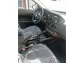 Sahibinden Fiat Egea 1.3 Multijet Easy 2023 Model Antalya