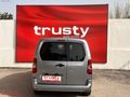 TRUSTY ONATÇA'DAN OPEL COMBO CARGO