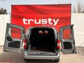 TRUSTY ONATÇA'DAN OPEL COMBO CARGO