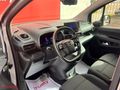 TRUSTY ONATÇA'DAN OPEL COMBO CARGO