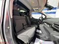 TRUSTY ONATÇA'DAN OPEL COMBO CARGO