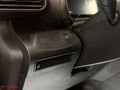 TRUSTY ONATÇA'DAN OPEL COMBO CARGO