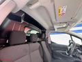 TRUSTY ONATÇA'DAN OPEL COMBO CARGO
