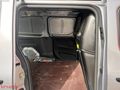 TRUSTY ONATÇA'DAN OPEL COMBO CARGO