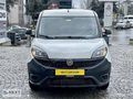 2021 FİAT DOBLO CARGO 1.3 MULTİJET MAXİ 128.000 KM