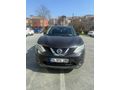 Sahibinden Nissan Qashqai 1.6 dCi Sky Pack 2017 Model