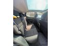 Sahibinden Nissan Qashqai 1.6 dCi Sky Pack 2017 Model