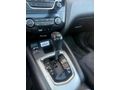 Sahibinden Nissan Qashqai 1.6 dCi Sky Pack 2017 Model