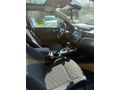 Sahibinden Nissan Qashqai 1.6 dCi Sky Pack 2017 Model