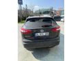 Sahibinden Nissan Qashqai 1.6 dCi Sky Pack 2017 Model