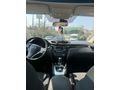 Sahibinden Nissan Qashqai 1.6 dCi Sky Pack 2017 Model