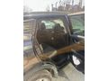 Sahibinden Nissan Qashqai 1.6 dCi Sky Pack 2017 Model