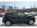 Sahibinden Nissan Qashqai 1.6 dCi Sky Pack 2017 Model