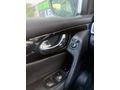 Sahibinden Nissan Qashqai 1.6 dCi Sky Pack 2017 Model