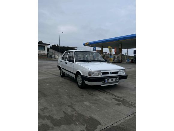 Sahibinden Tofaş Şahin 1.6 1993 Model 
