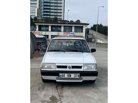 Sahibinden Tofaş Şahin 1.6 1993 Model 