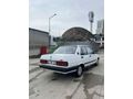 Sahibinden Tofaş Şahin 1.6 1993 Model 
