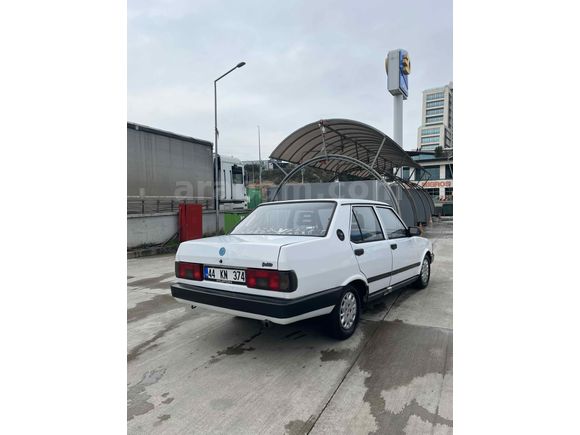 Sahibinden Tofaş Şahin 1.6 1993 Model 