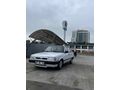 Sahibinden Tofaş Şahin 1.6 1993 Model 