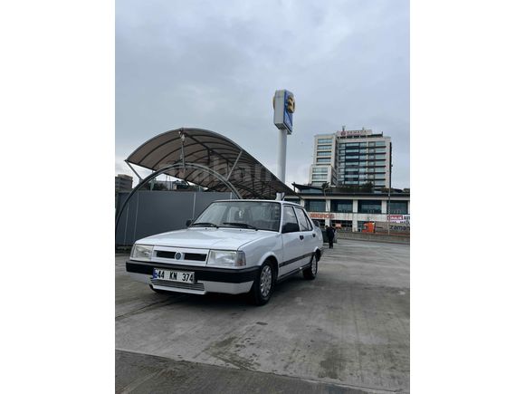 Sahibinden Tofaş Şahin 1.6 1993 Model 