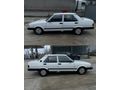 Sahibinden Tofaş Şahin 1.6 1993 Model 