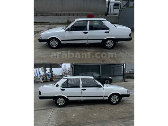 Sahibinden Tofaş Şahin 1.6 1993 Model 