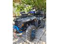 Sahibinden ATV & UTV Segway Snarler 500