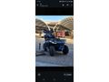 Sahibinden ATV & UTV Segway Snarler 500