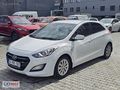 ASKALE'DEN 2014 HYUNDAİ İ30 BENZİNLİ MANUEL 160 BİN KM'DE