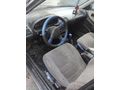 Sahibinden Mazda 323 1.6 GLX 1991 Model