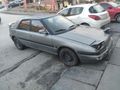 Sahibinden Mazda 323 1.6 GLX 1991 Model