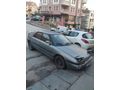 Sahibinden Mazda 323 1.6 GLX 1991 Model