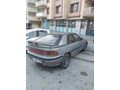 Sahibinden Mazda 323 1.6 GLX 1991 Model