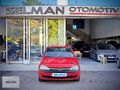 SELMAN OTOMOTİVDEN 2003 CORSA 1.0 ECO CLUB OTOMATİK 300 BİNDE