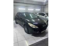 Sahibinden Peugeot 307 1.6 Comfort 2006 Model 