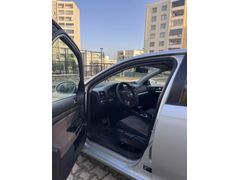 Sahibinden Volkswagen Jetta 1.6 TDi Comfortline 2011 Model 