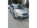 Sahibinden Ford C-Max 1.6 TDCi Trend 2006 Model